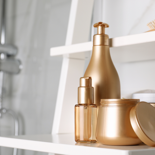 SUBSTANCJE W PRODUKTACH DO WŁOSÓW, KTÓRYCH NALEŻY UNIKAĆ SUBSTANCJE W PRODUKTACH DO WŁOSÓW, KTÓRYCH NALEŻY UNIKAĆ