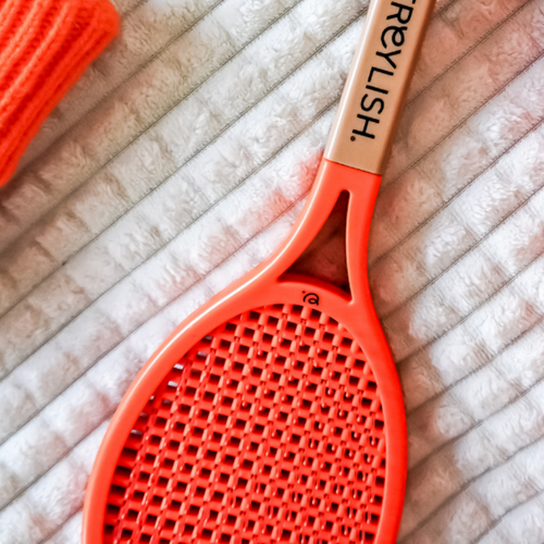 WSZYSTKO, CO MUSISZ WIEDZIEĆ O ROZCZESYWANIU WŁOSÓW WSZYSTKO, CO MUSISZ WIEDZIEĆ O ROZCZESYWANIU WŁOSÓW