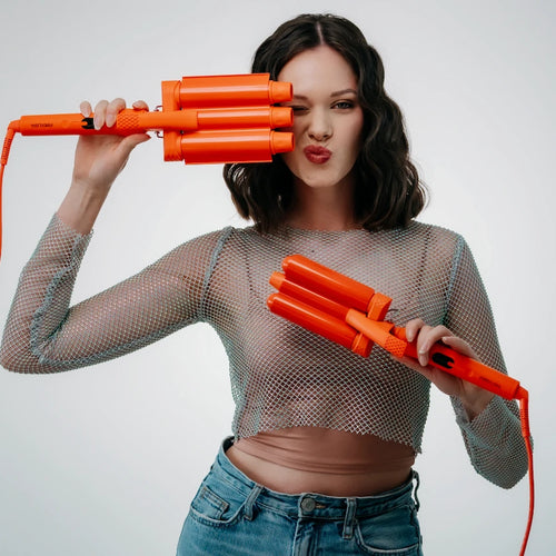 KORZYSTNE PAKIETY KORZYSTNE PAKIETY