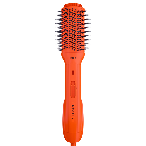 SZCZOTKO-SUSZARKA 2.0 SZCZOTKO-SUSZARKA 2.0