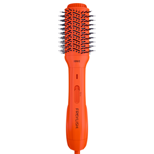 SZCZOTKO-SUSZARKA 2.0