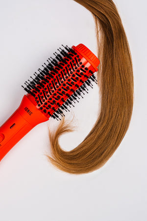 SZCZOTKO-SUSZARKA 2.0