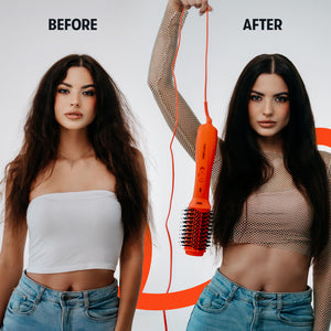 SZCZOTKO-SUSZARKA 2.0