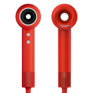 SUSZARKA JONIZUJĄCA DO WŁOSÓW 3.0