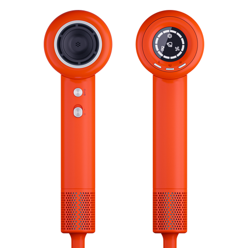 PRO SUSZARKA JONIZUJĄCA DO WŁOSÓW PRO SUSZARKA JONIZUJĄCA DO WŁOSÓW