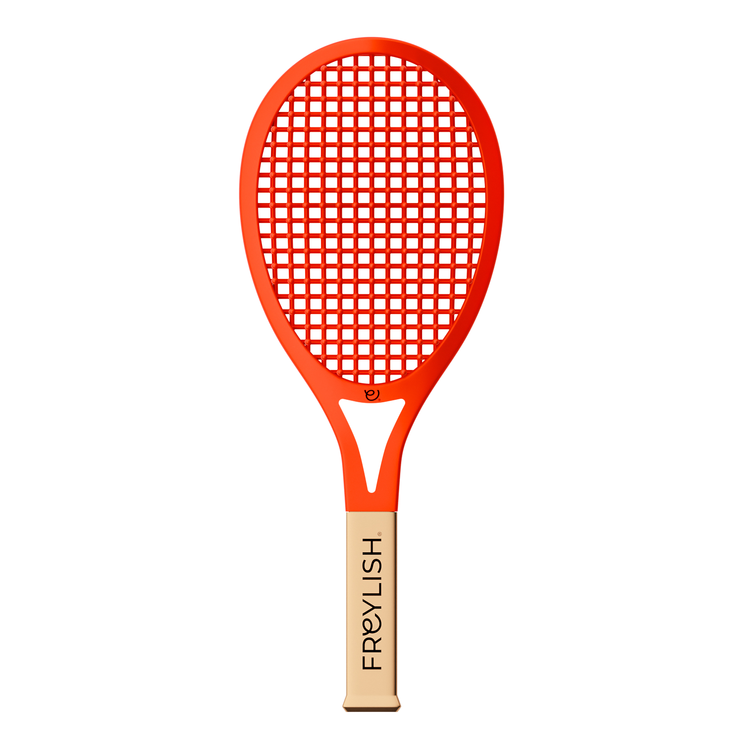 Freylish® SZCZOTKA QUICK DRY