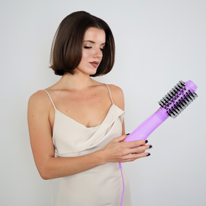 LIMITOWANA EDYCJA – SZCZOTKO-SUSZARKA