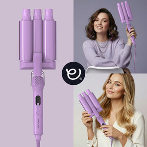 LIMITOWANA EDYCJA - CERAMICZNA FALOWNICA DO DUŻYCH FAL 32MM