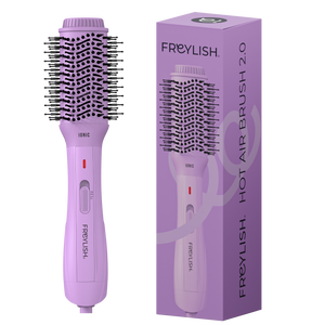 LIMITOWANA EDYCJA – SZCZOTKO-SUSZARKA