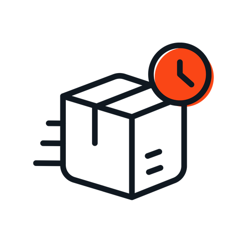 Priorytetowa realizacja zamówienia