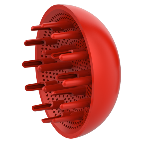 DYFUZOR MAGNETYCZNY DO SUSZARKI JONIZUJĄCEJ 3.0