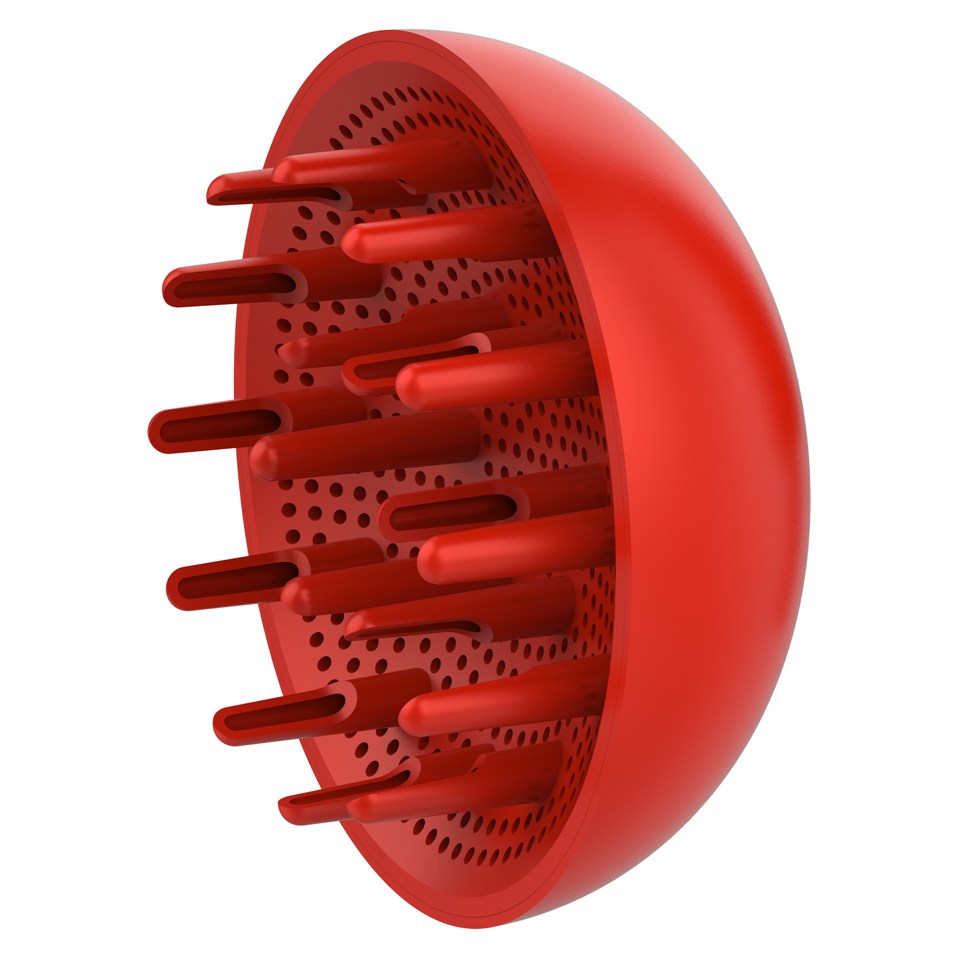 DYFUZOR MAGNETYCZNY DO SUSZARKI JONIZUJĄCEJ 3.0