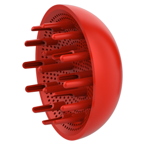 DYFUZOR MAGNETYCZNY DO SUSZARKI JONIZUJĄCEJ 3.0