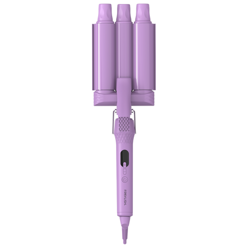 LIMITOWANA EDYCJA - CERAMICZNA FALOWNICA DO DUŻYCH FAL 32MM