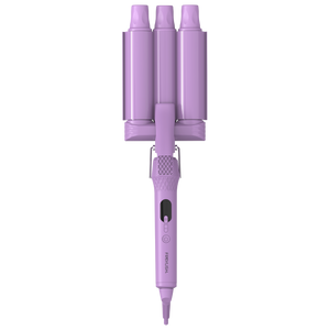 LIMITOWANA EDYCJA - CERAMICZNA FALOWNICA DO DUŻYCH FAL 32MM