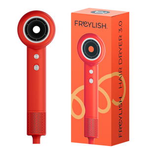 SUSZARKA JONIZUJĄCA DO WŁOSÓW 3.0