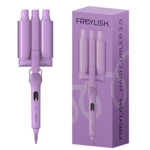 LIMITOWANA EDYCJA - CERAMICZNA FALOWNICA DO DUŻYCH FAL 32MM