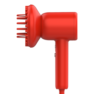 DYFUZOR MAGNETYCZNY DO SUSZARKI JONIZUJĄCEJ 2.0