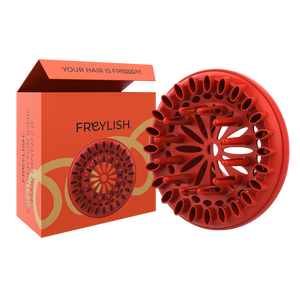 DYFUZOR MAGNETYCZNY DO SUSZARKI JONIZUJĄCEJ 2.0